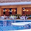 Park Royal Beach Huatulco - All Inclusive