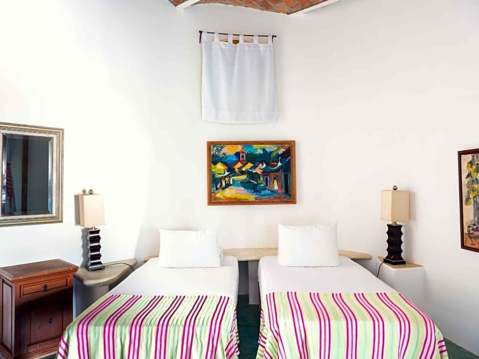 Villa Amor