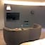 Hotel Glow Yokkaichi (Adult Only)