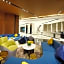 Hampton by Hilton Guangzhou Tianhe Sports Center