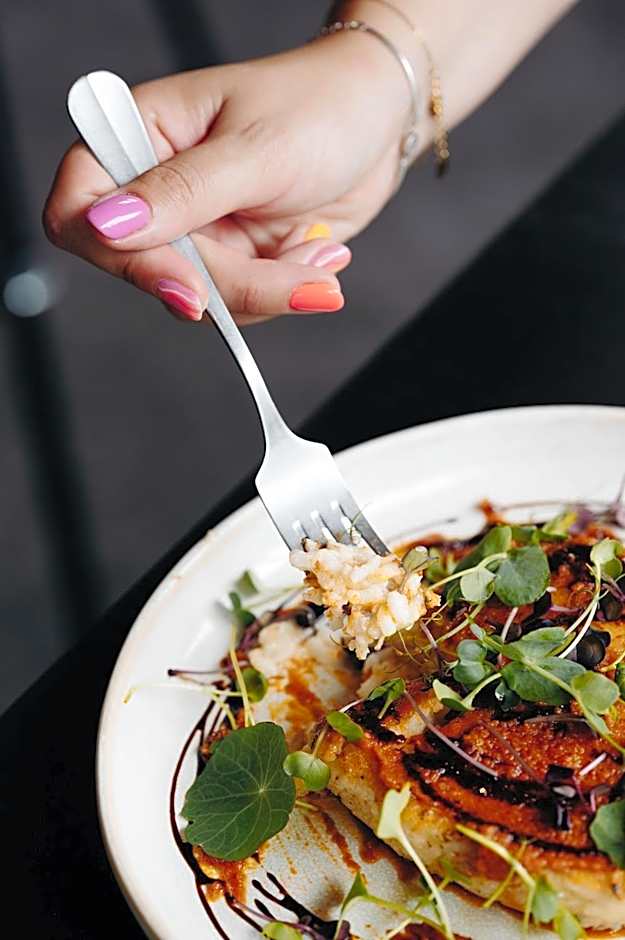 PlanB - Living Saint-Gervais - 250m des Remontées Mécaniques