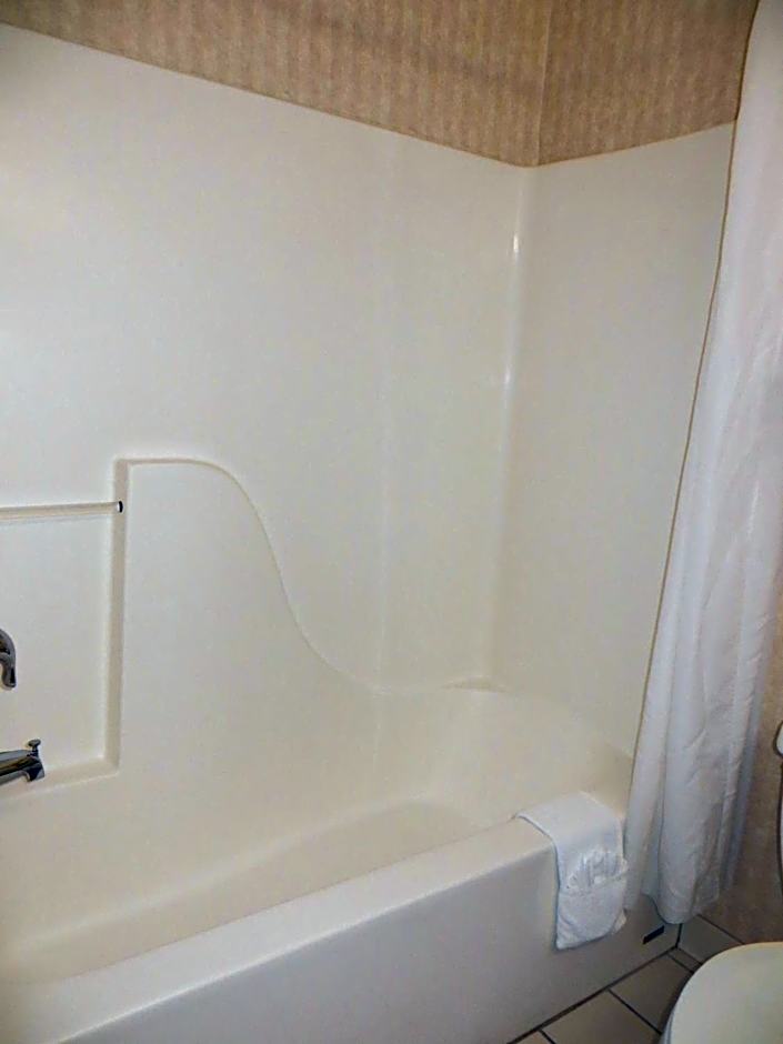 Country Inn & Suites by Radisson, Gurnee, IL