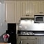 Petit Plaisir Cottage