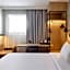 Campanile Prime Villejuif