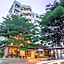 Pacific Park Hotel
