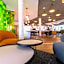 ibis Styles Troyes Centre