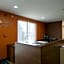 Fairfield Inn & Suites by Marriott Cleveland Streetsboro
