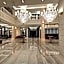 Anemon Mardin Hotel