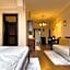 Hotel Iosefin Residence