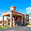 Quality Inn & Suites Las Cruces - University Area