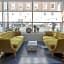 Holiday Inn Brooklyn Downtown By IHG