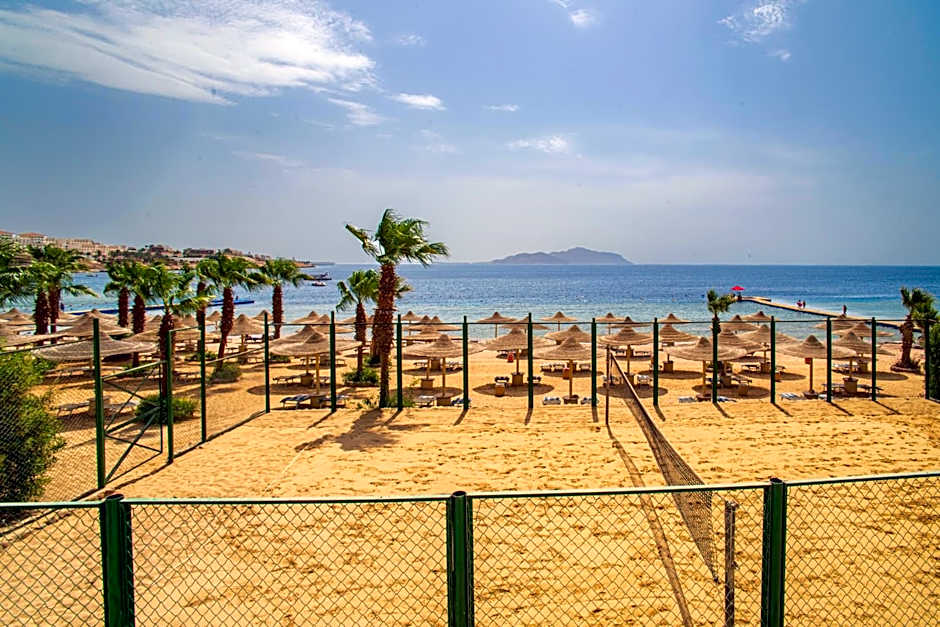 Sierra Sharm El Sheikh