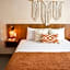 Casa Ita Surf - Adults Only