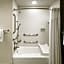 Fairfield Inn Santa Clarita Valencia