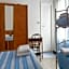 Hotel Ronconi