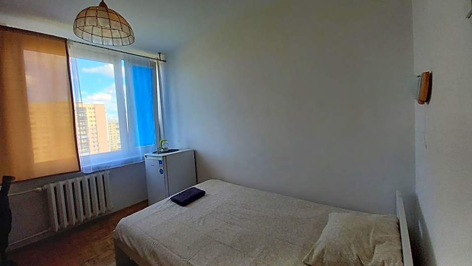 Ivory House (Marymont-Ruda)