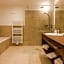 Hotel Theresia