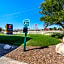 Comfort Inn & Suites Hays I-70