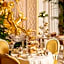 The Ritz London