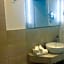 Hotel Biancamano
