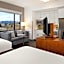 Element Bozeman