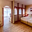 Strandhotel Orchidee