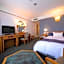 En City Hotel Nobeoka