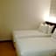 Grand Orient Hotel Perai Penang