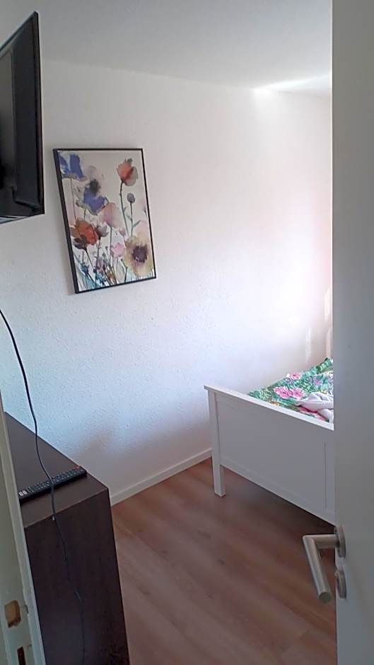 Landgasthaus Sankt Annen