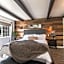 Shell Beach Inn
