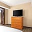 Drury Plaza Hotel St. Louis Union Station