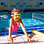 Hotel Lidia Spa & Wellness