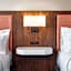 Hampton Inn By Hilton And Suites Hershey Near The Park