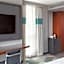 Four Points by Sheraton Istanbul Kagithane