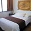 Hotel Suites Sofia