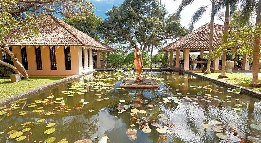 Kahanda Kanda