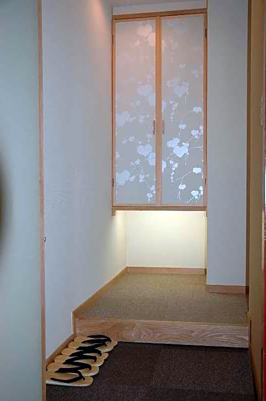 Hotel Kaminarimon