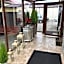 Hotel Restauracja Willa Radwan