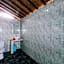 D and B Bungalow's by DeWizZ Management