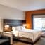 Holiday Inn Express Hotel & Suites Custer By IHG