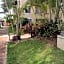 Zenharmony Suites