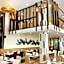 Grand Ratchapruek Hotel
