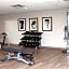 Staybridge Suites AUBURN HILLS By IHG