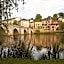 ibis Limoges Centre