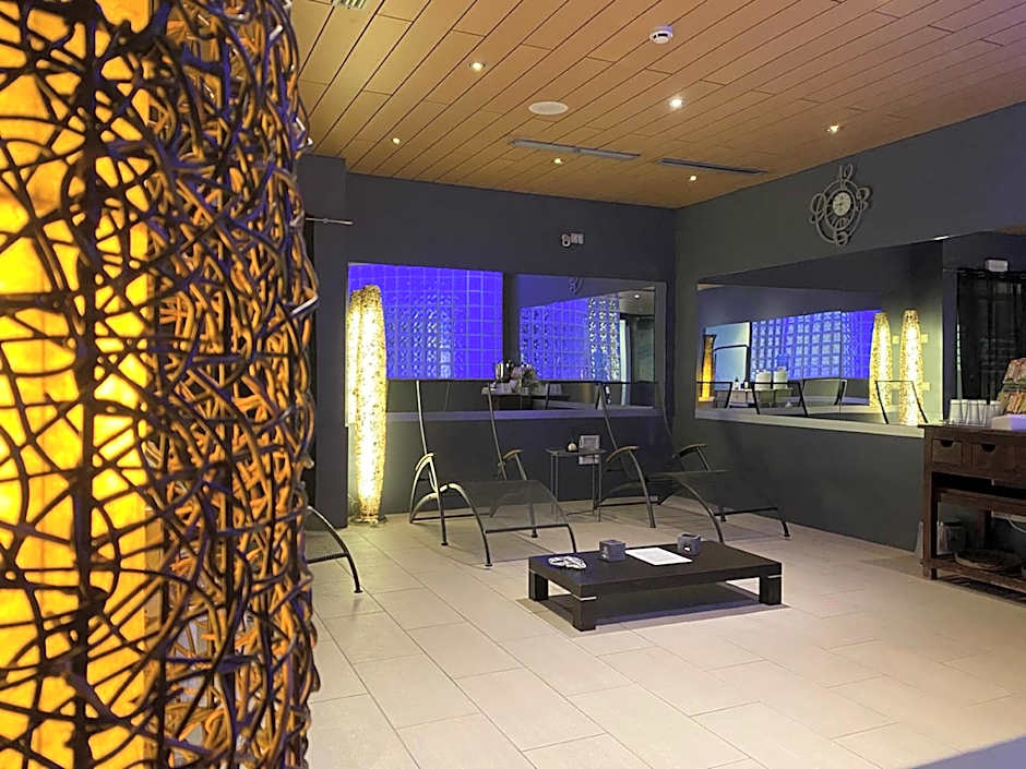 Best Western Hotel Adige