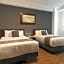 Hoteles Unico Express
