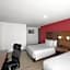 Ramada by Wyndham Tampico Centro