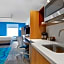 Home2 Suites by Hilton Melbourne Viera