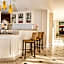 Hilton Garden Inn Oshkosh