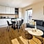 Symphony City Square Aparthotel by INA
